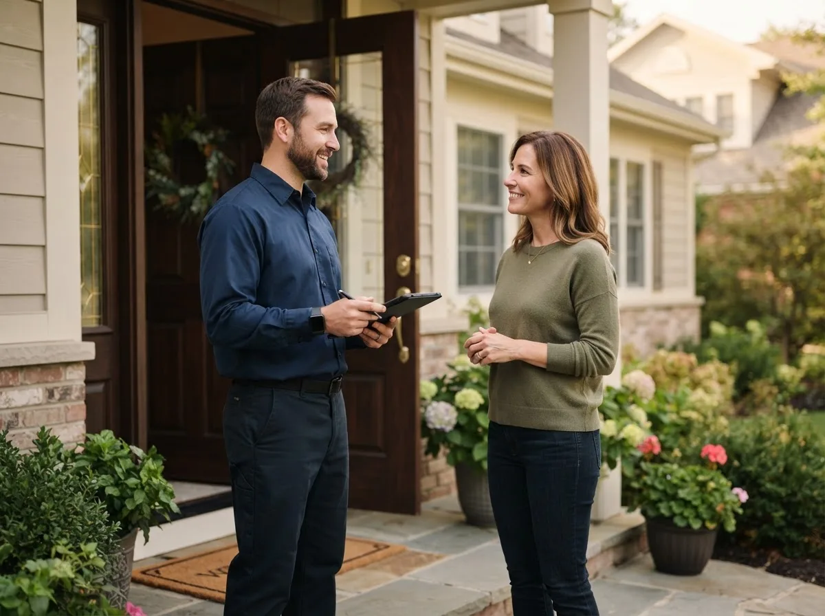 Water damage restoration FAQs for Milan, MN
